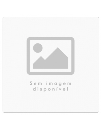 HAVAIANAS TRACK GO PRETO 0090 39/40