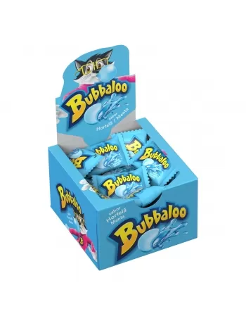 BUBBALOO HORTELA 32DSPX60UNX5G NEW - 1920