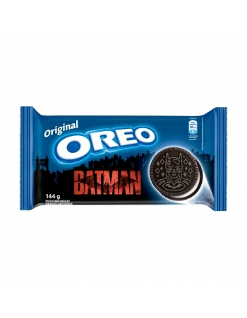 OREO ORIG M. PACK 28MPX4UNX36G VSA