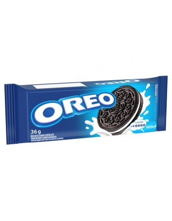 OREO ORIG 36GRS  16DSX8UNX36G VSA