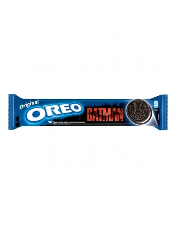 OREO ORIG 90 GRS 48UNX90G VSA