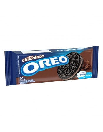 OREO CHOCOLATE 16DSX8UNX36G VSA