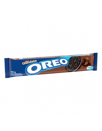 OREO CHOCOLATE 48UNX90G VSA