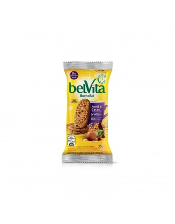 BELVITA AVELA 36DSX3UNX25G VSA