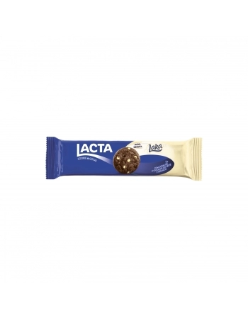 LACTA COOKIE LAKA 30UNX80G VSA