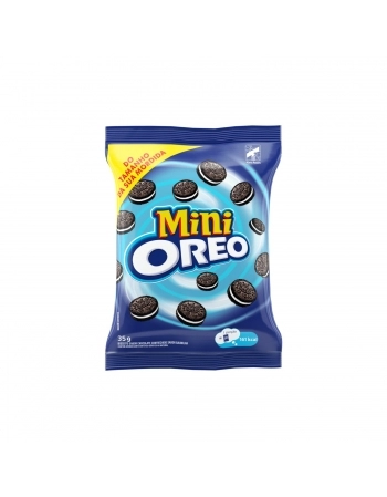 MINI OREO 4DSPX10UNX35G