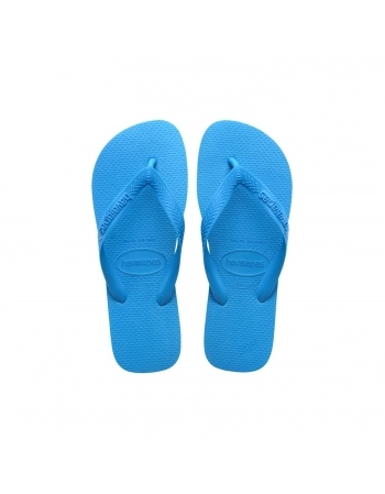 HAVAIANAS N.B. BRASIL LOGO AZUL LAVANDA 1056 23/24