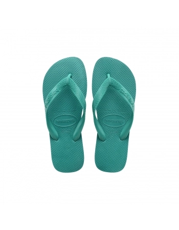 HAVAIANAS TOP VERDE FRESCOR 7913 43/44