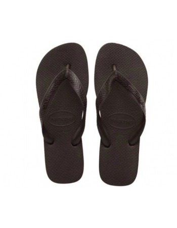 HAVAIANAS TOP CAFÉ 0727 35/36