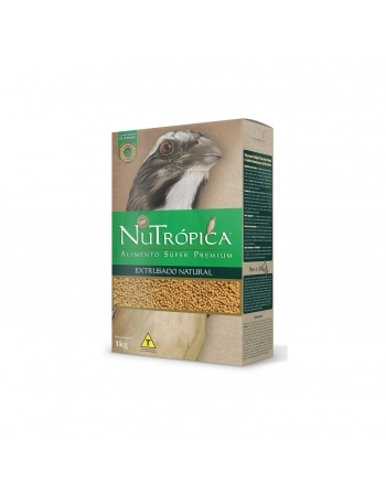 TRINCA-FERRO NATURAL 10X1KG