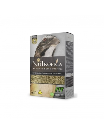 TRINCA-FERRO FIT 10X1KG