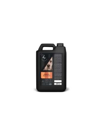 SH EFEITO GLOSS 4GROOMER 2X5L