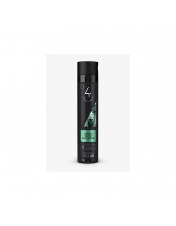 SH NEUTRO EQUILIBRIUM 4GROOMER 12X250ML