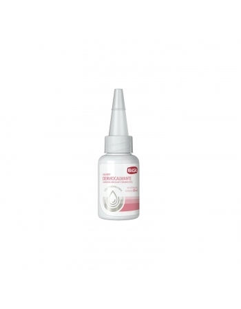 OUVIPET DERMOCALMANTE 35X30ML