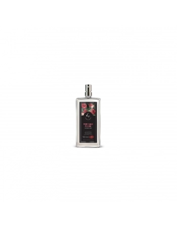 PERFUME FIORE 4GROOMER 24X50ML