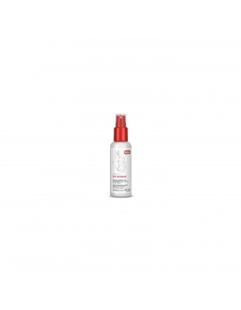 SPRAY BIODEFENSE 24X100ML