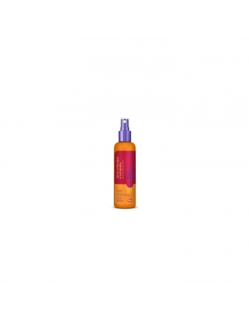 SPRAY ANTIPULGAS E CARRAPATOS PELO AMOR 12X200ML