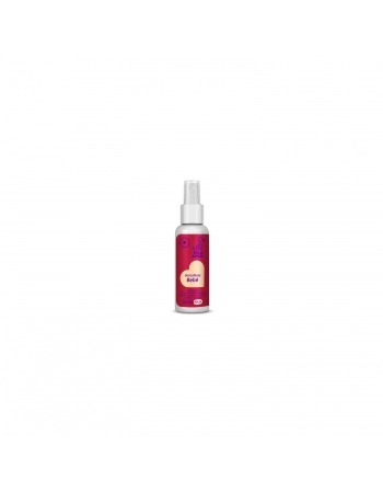 DEOCOLONIA BEBE PELO AMOR 30X50ML