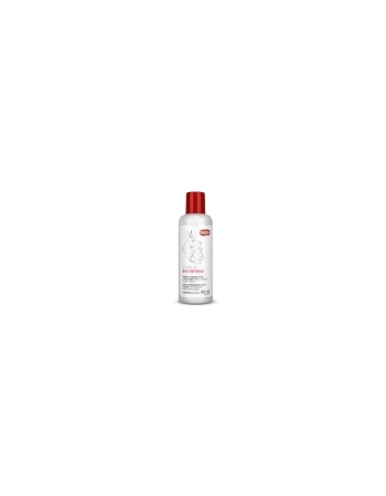 LEAVE IN BIODEFENSE 9 24X100ML