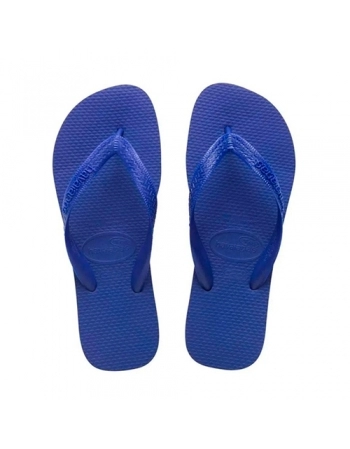 HAVAIANAS TOP AZUL NAVAL 2711 43/44