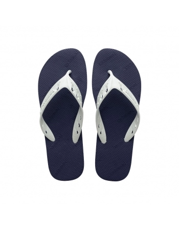 HAVAIANAS TRACK GO MARINHO 0555 37/38