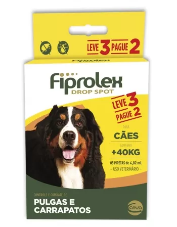 FIPROLEX ACIMA 72X3X4,02ML