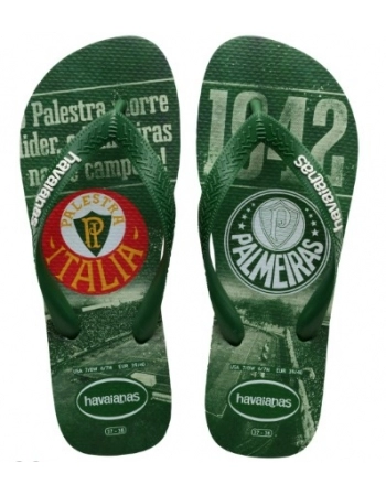 HAVAIANAS PALMEIRAS 33/34