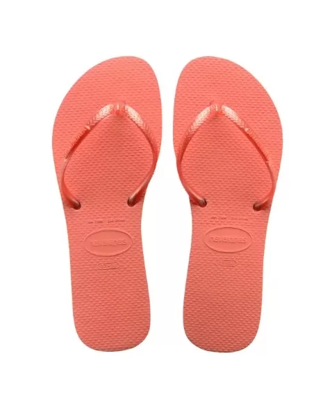 HAVAIANAS FLAT NECTAR 1742 35/36