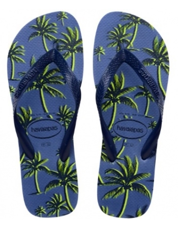 HAVAIANAS ALOHA ALURE 1802 37/38