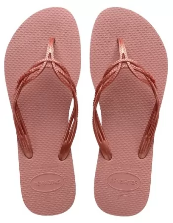 HAVAIANAS FLASH SWEET ROSA CROCUS 3544 35/36