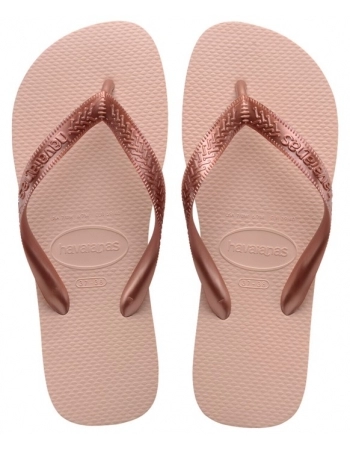 HAVAIANAS TOP ROSA BALLET 0076 35/36