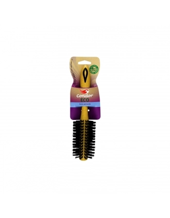 6820 ECO MARISA ESC CABELO 6X1